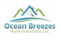 Ocean Breezes Home Inspections image 1